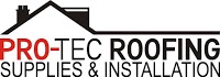 Pro Tec Roofing Supplies and Installation 238688 Image 0